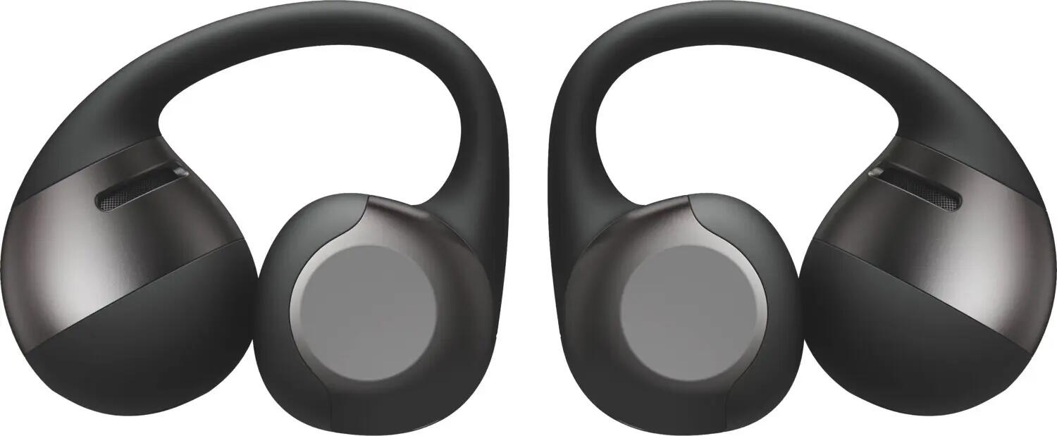 OpenDots 2 black 3/5