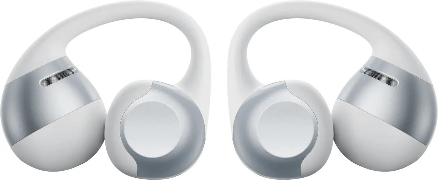 OpenDots 2 grey 2/5