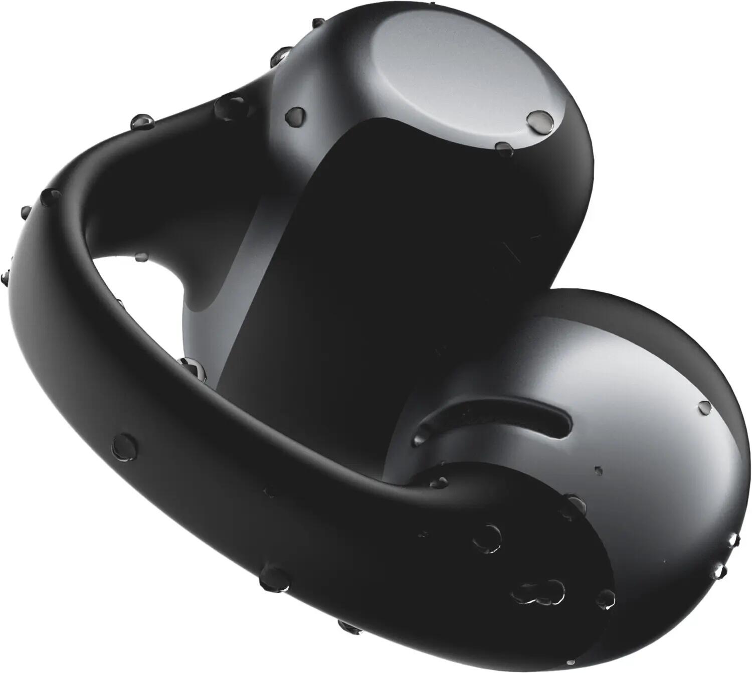 OpenDots One black 3/5