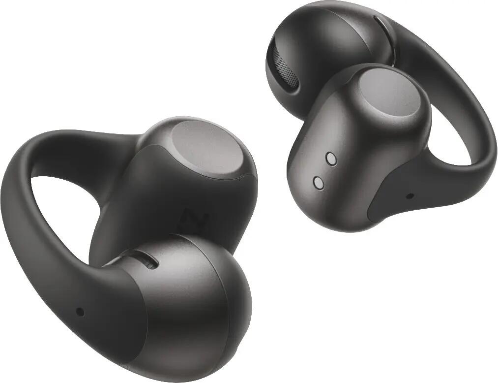 OpenDots 2 black 2/5