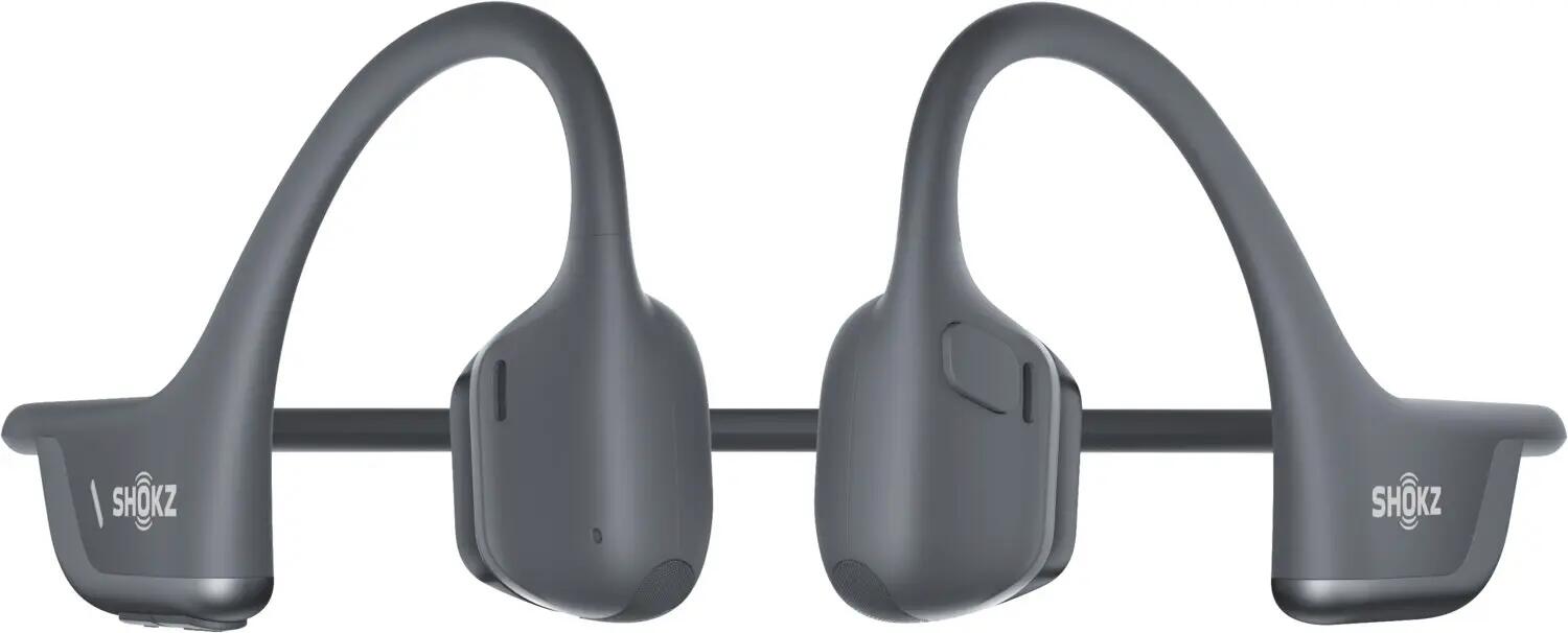 OpenRun Pro 2 Mini USB-C Black 2/5