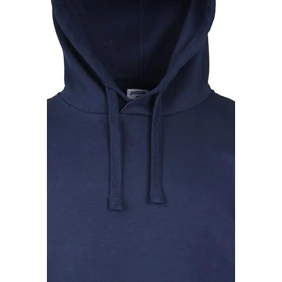 Felpa con cappuccio per bambini Joma Combi 5/6