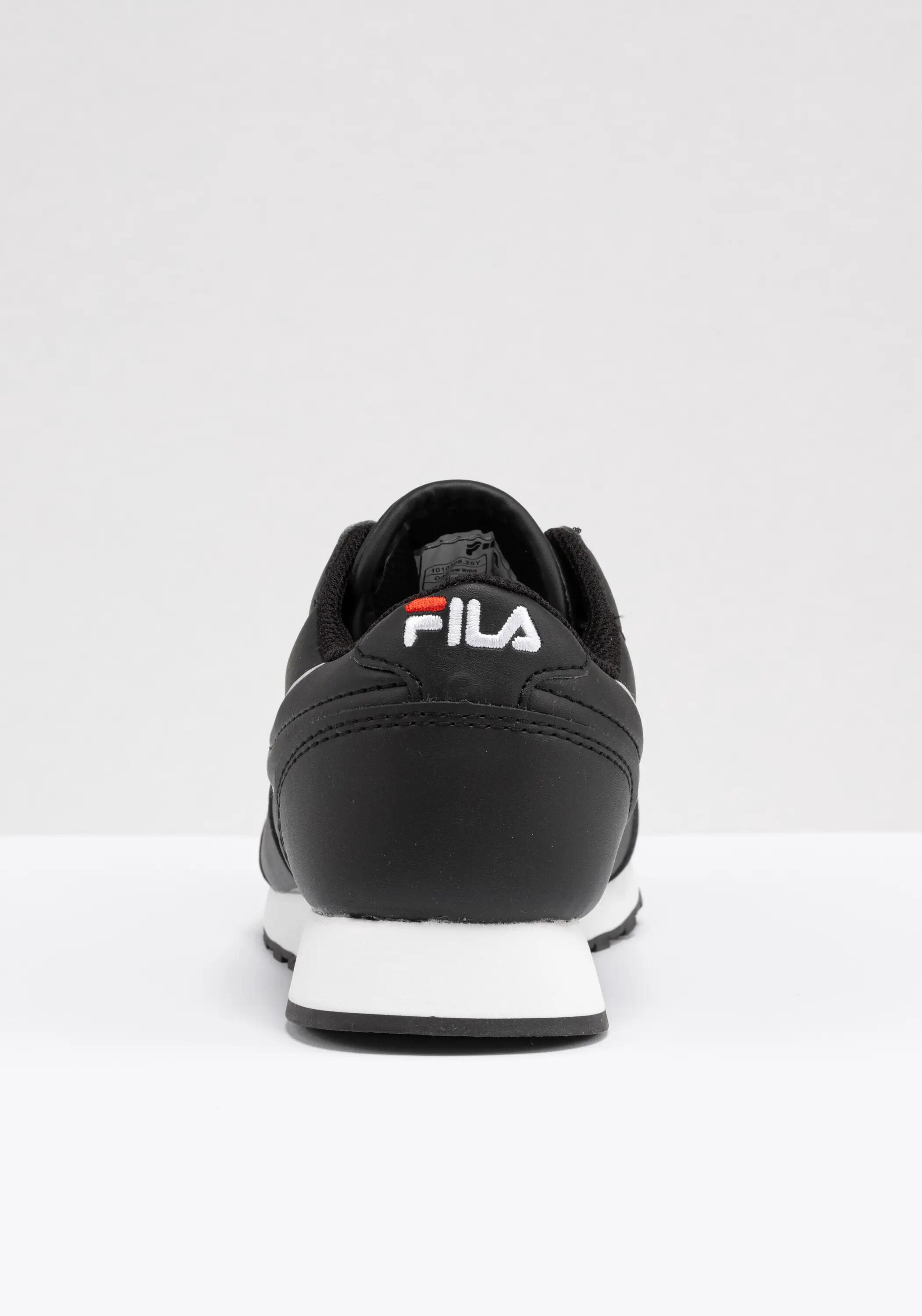 Sneakers Fila 4/8