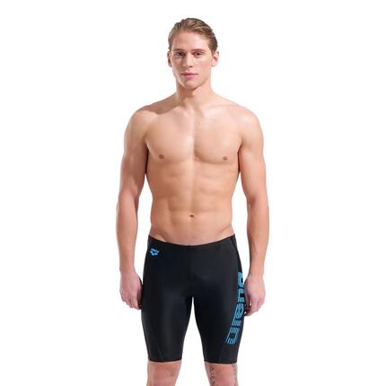 Jammer de bain Homme - M Byor Evo R