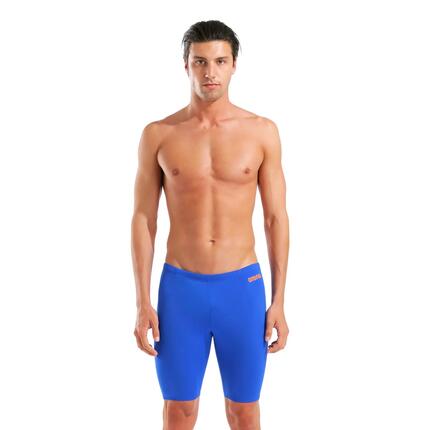 Jammer de bain Homme - Team Solid