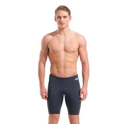 Jammer de bain Homme - Team Solid