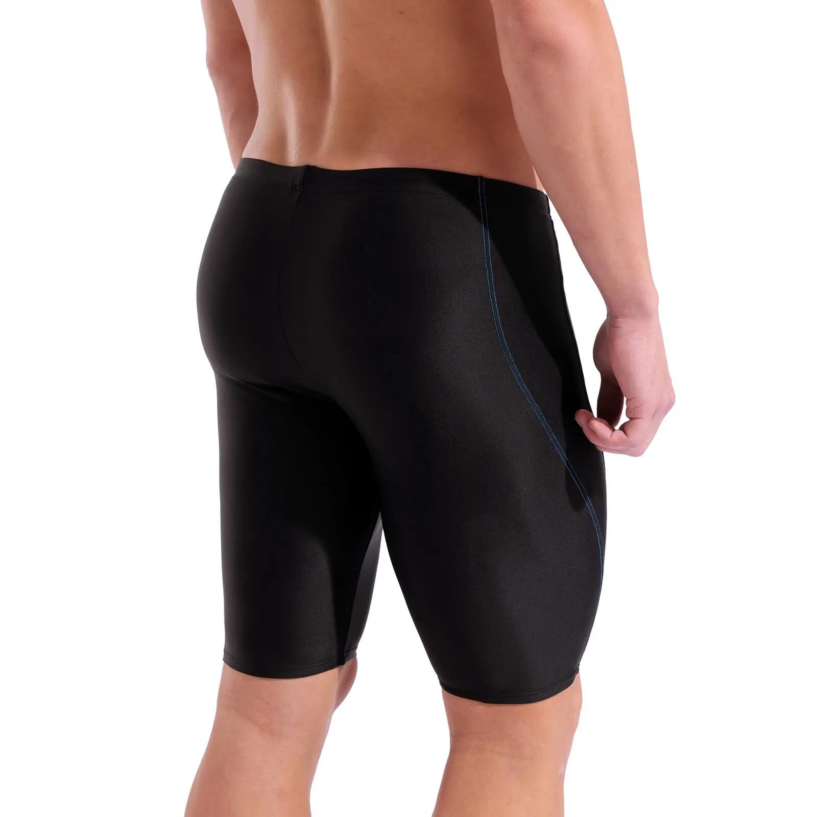 Arena Herren Badehose M Byor Evo Jammer R 006476 5/8