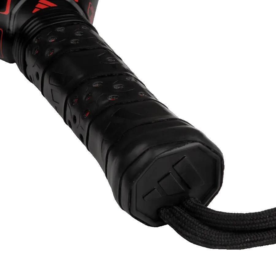 Raketa Padel Adidas Adipower A1 2025 9/9