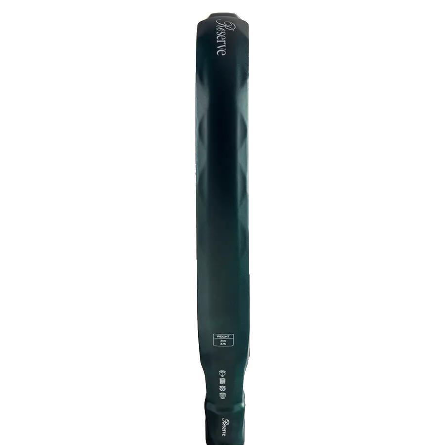 Pala de pádel Adidas Metalbone Reserve EDT 25 8/8