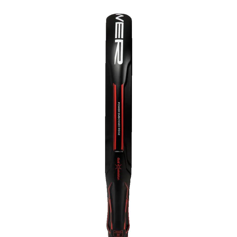 Raketa Padel Adidas Adipower A1 2025 8/9