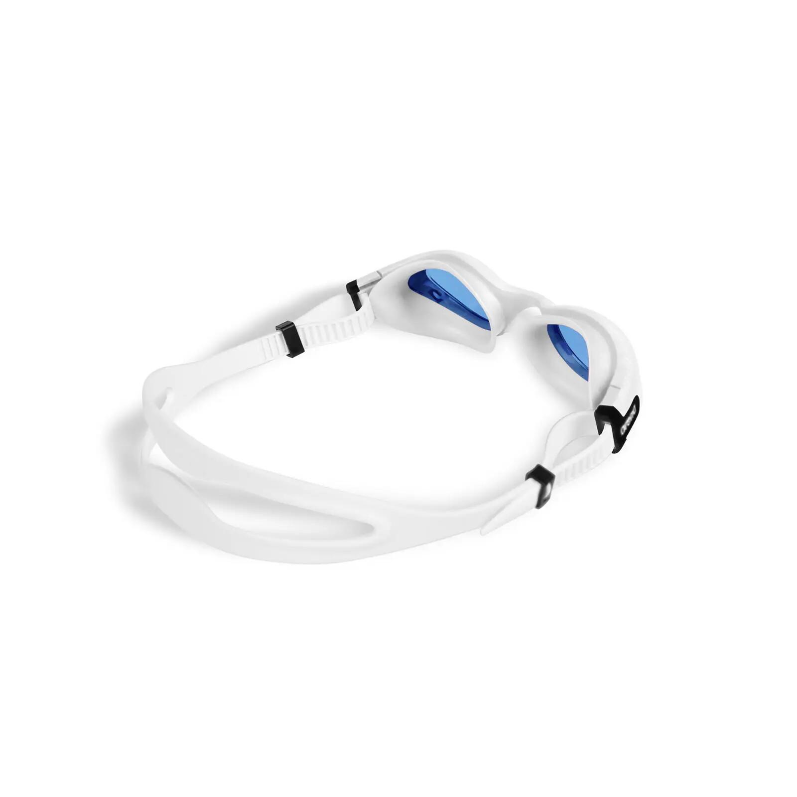 Arena Damen Schwimmbrille The One Plus Woman 011807 4/11
