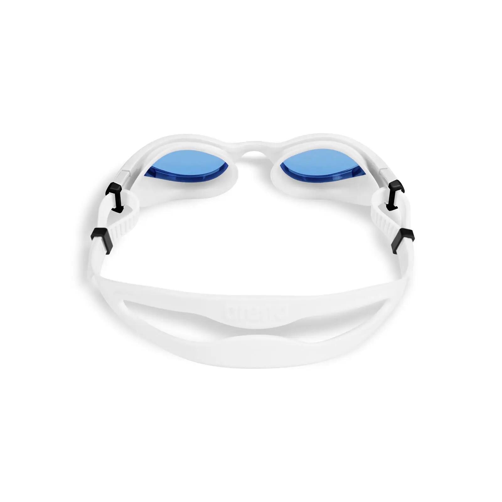 Arena Damen Schwimmbrille The One Plus Woman 011807 3/11