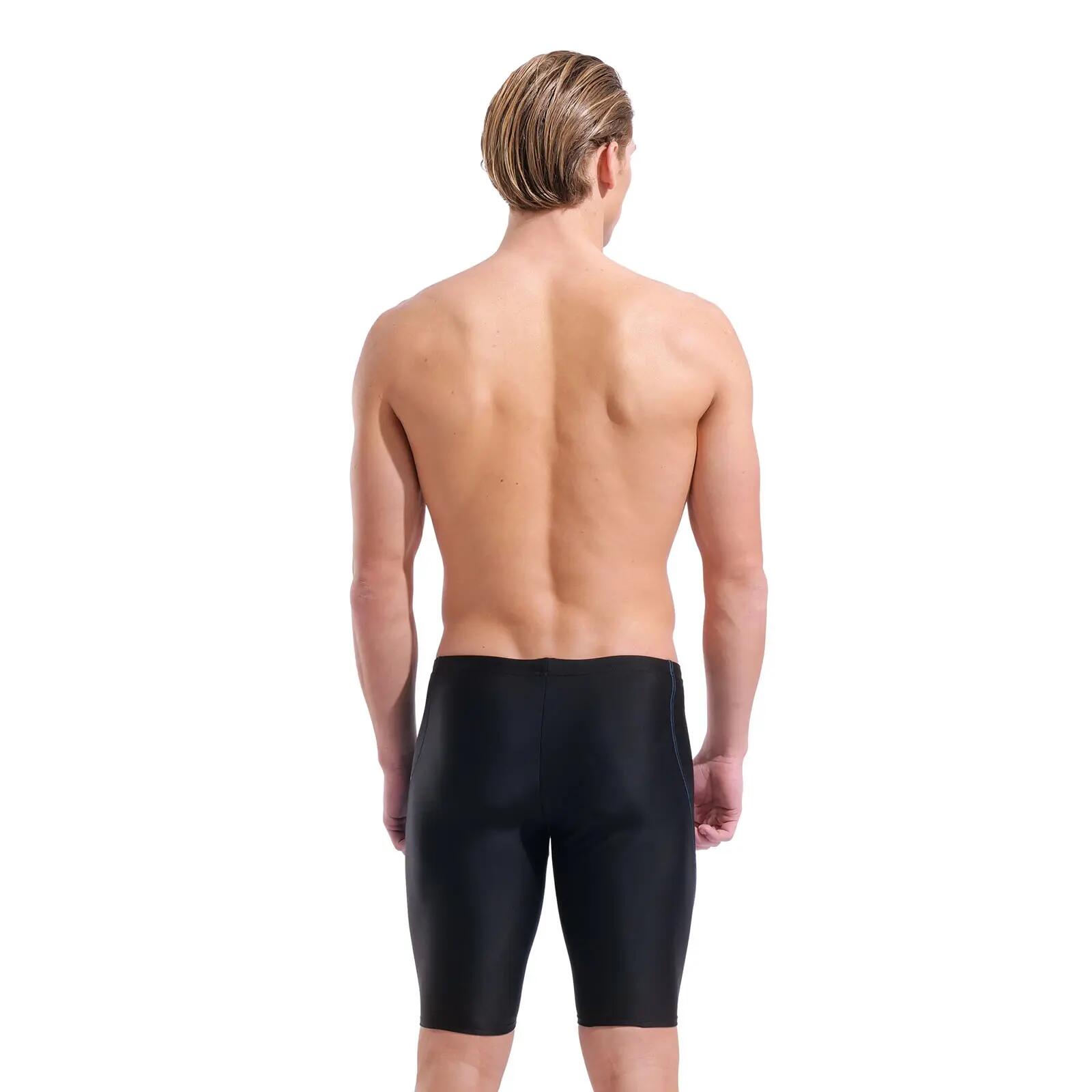 Arena Herren Badehose M Byor Evo Jammer R 006476 2/8
