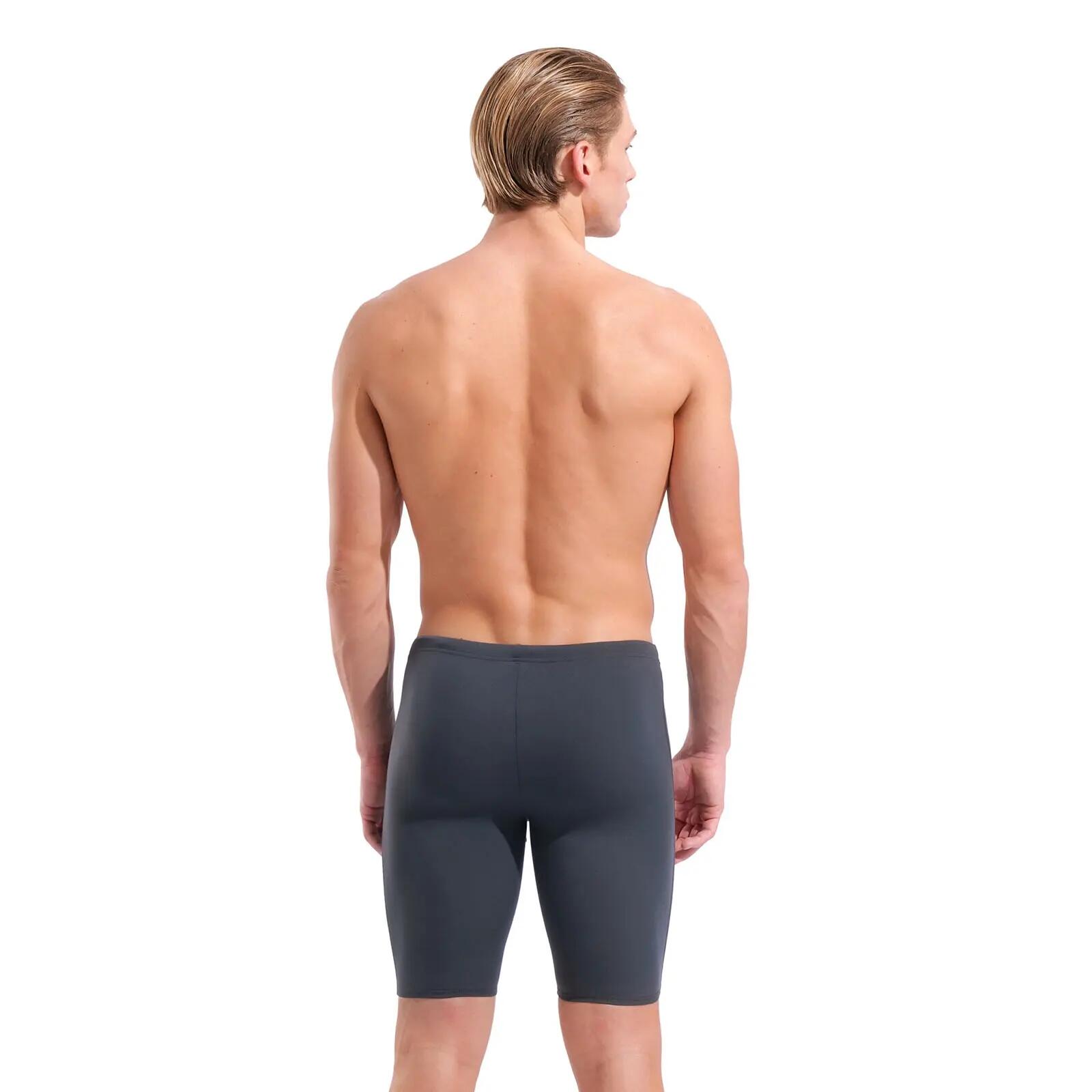 Costume Jammer Uomo - Team Solid 2/8