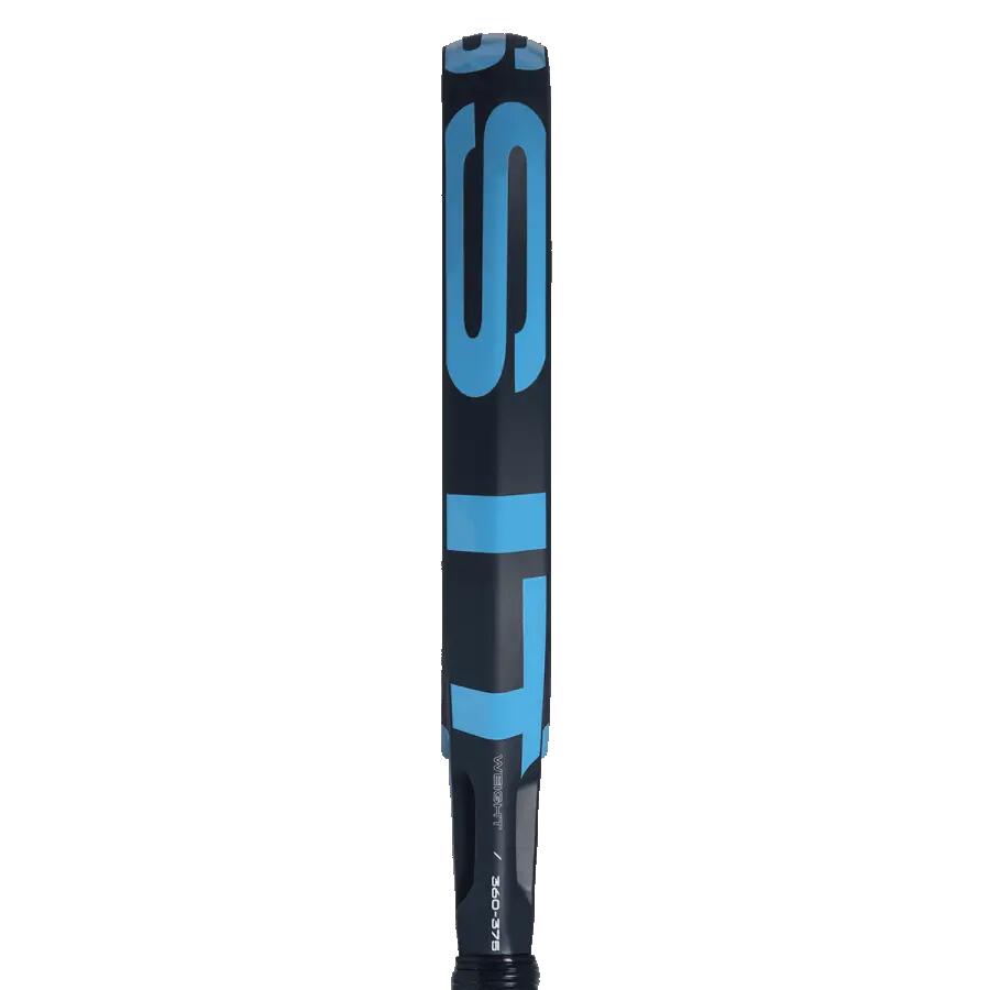 ADIDAS CROSS IT CARBON BLUE BY MAXI ARCE 6/8