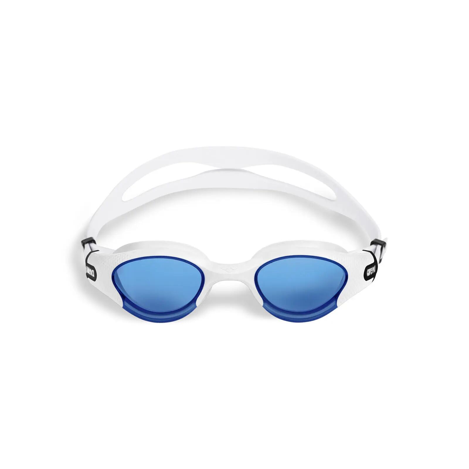 Arena Damen Schwimmbrille The One Plus Woman 011807 2/11