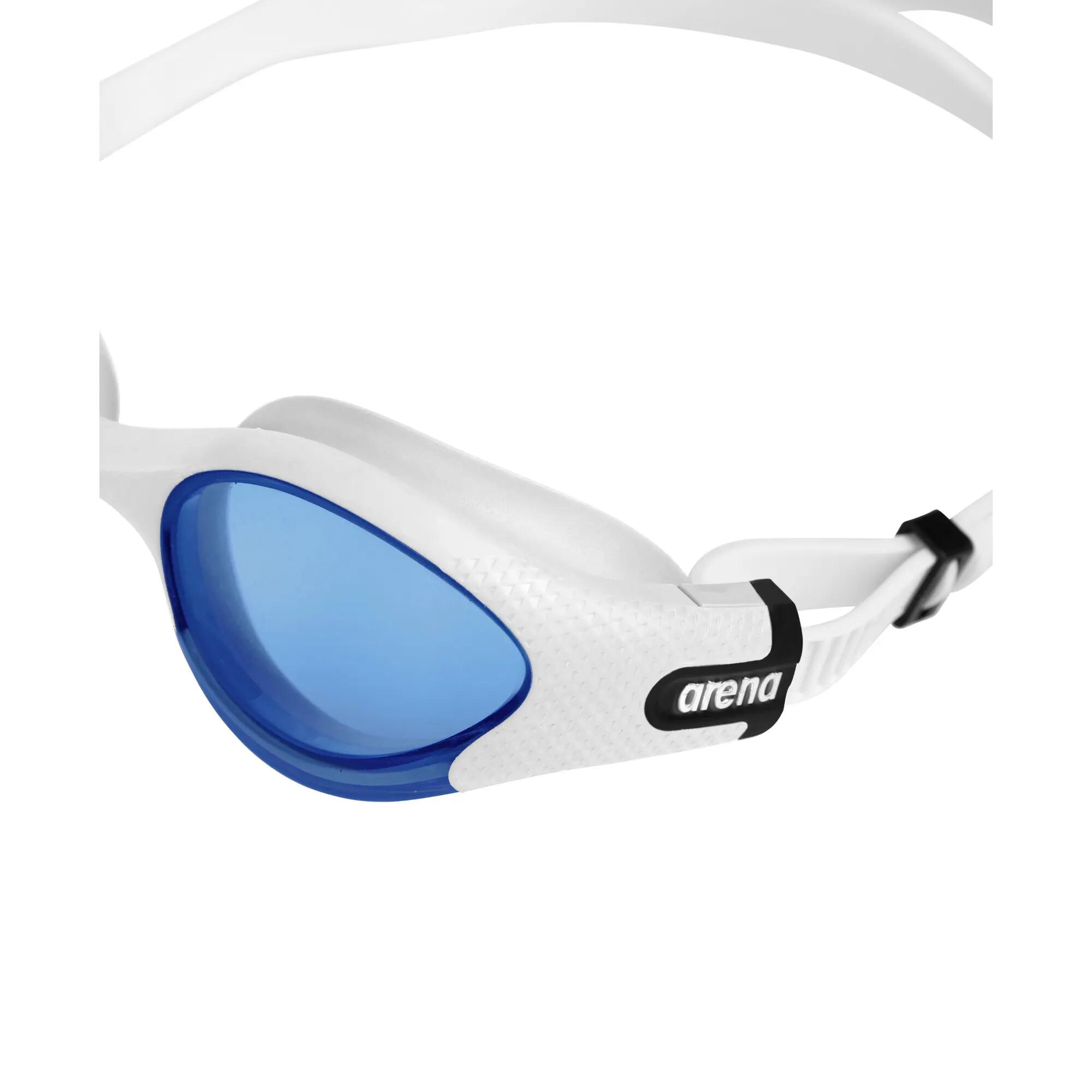 Arena Damen Schwimmbrille The One Plus Woman 011807 10/11