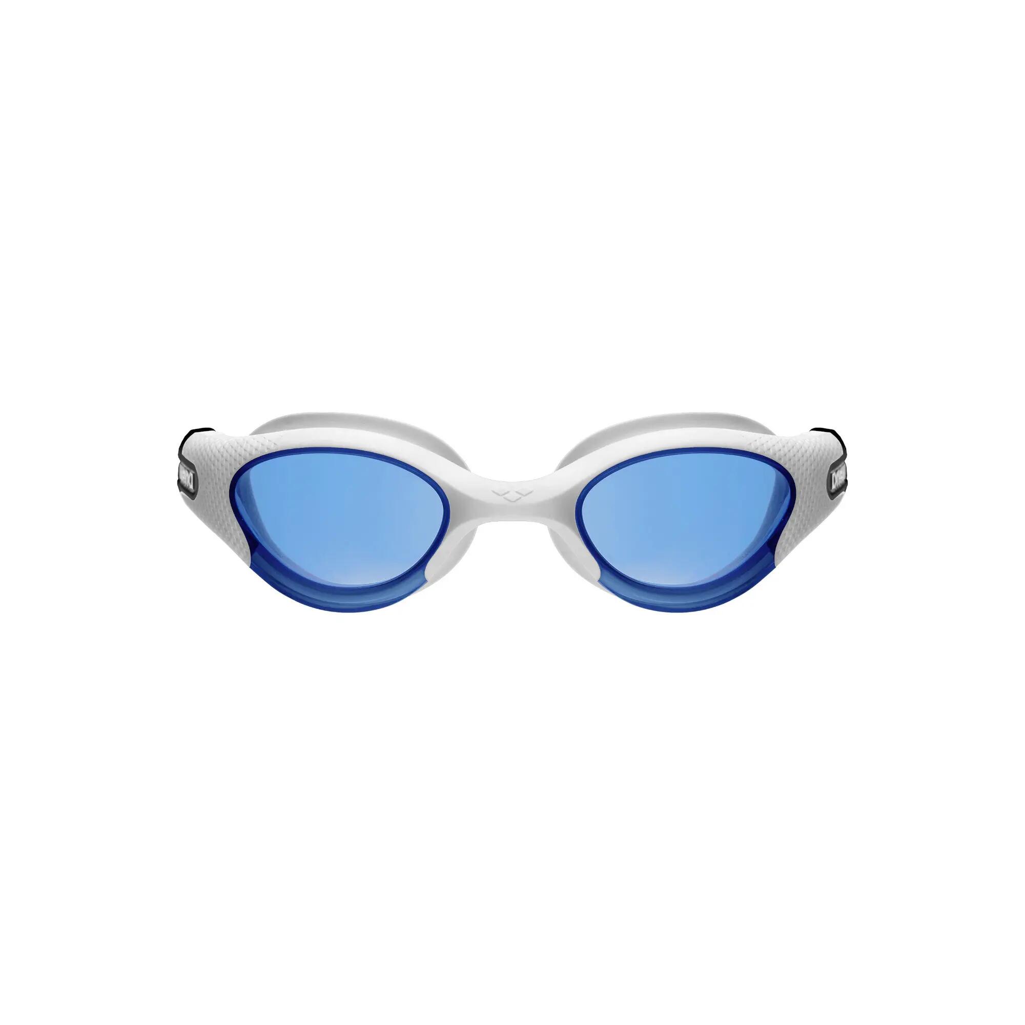 Arena Damen Schwimmbrille The One Plus Woman 011807 7/11