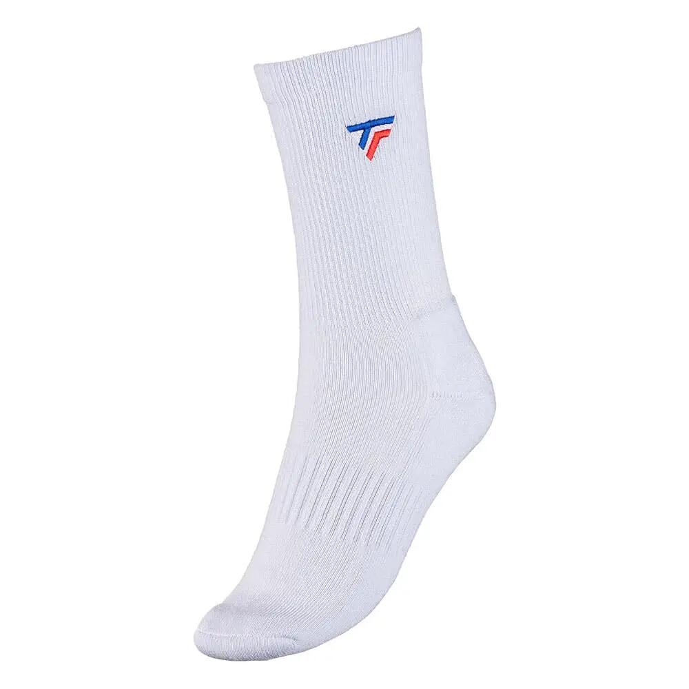 Calcetines Tecnifibre Classic 3" 24clawhi