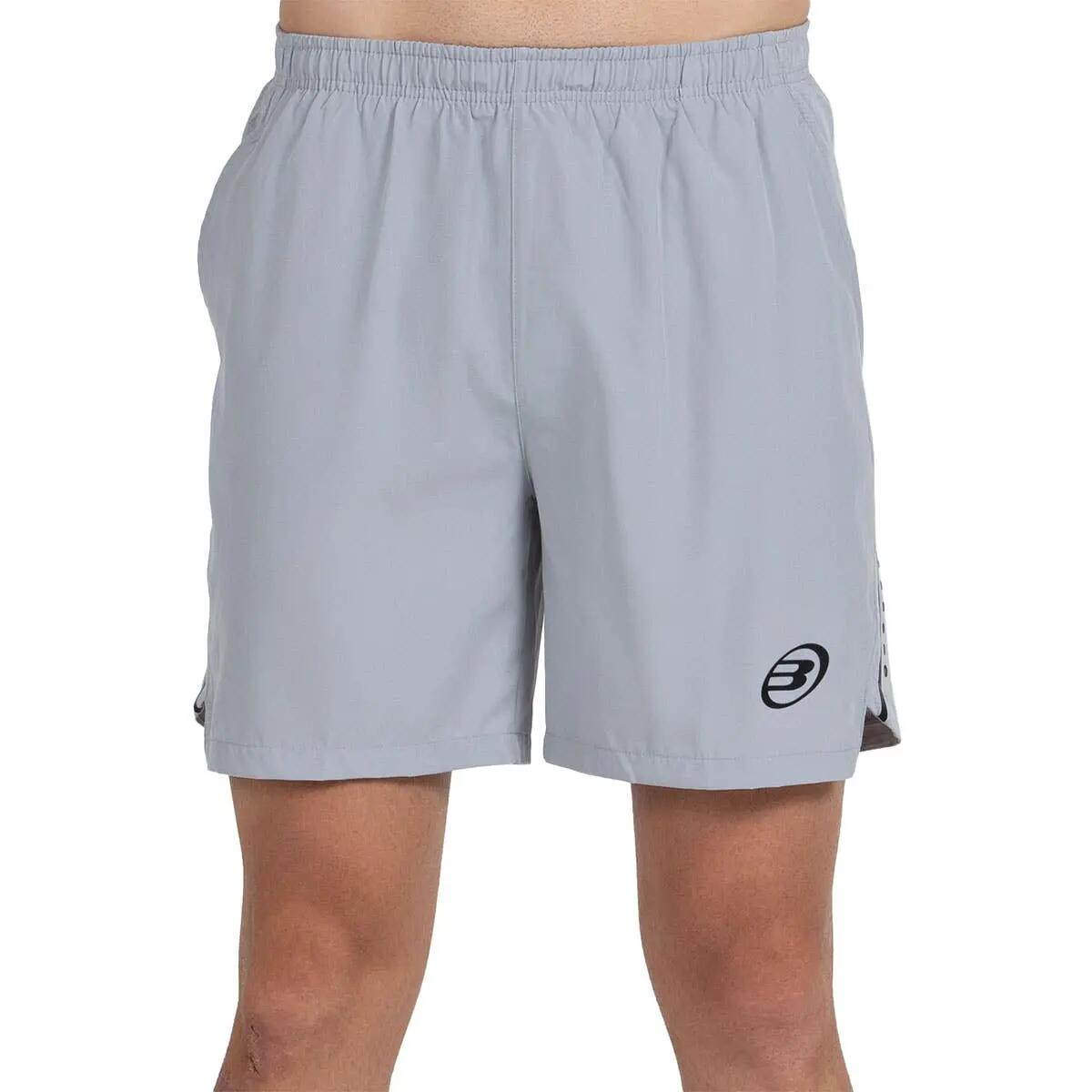 BULLPADEL picture