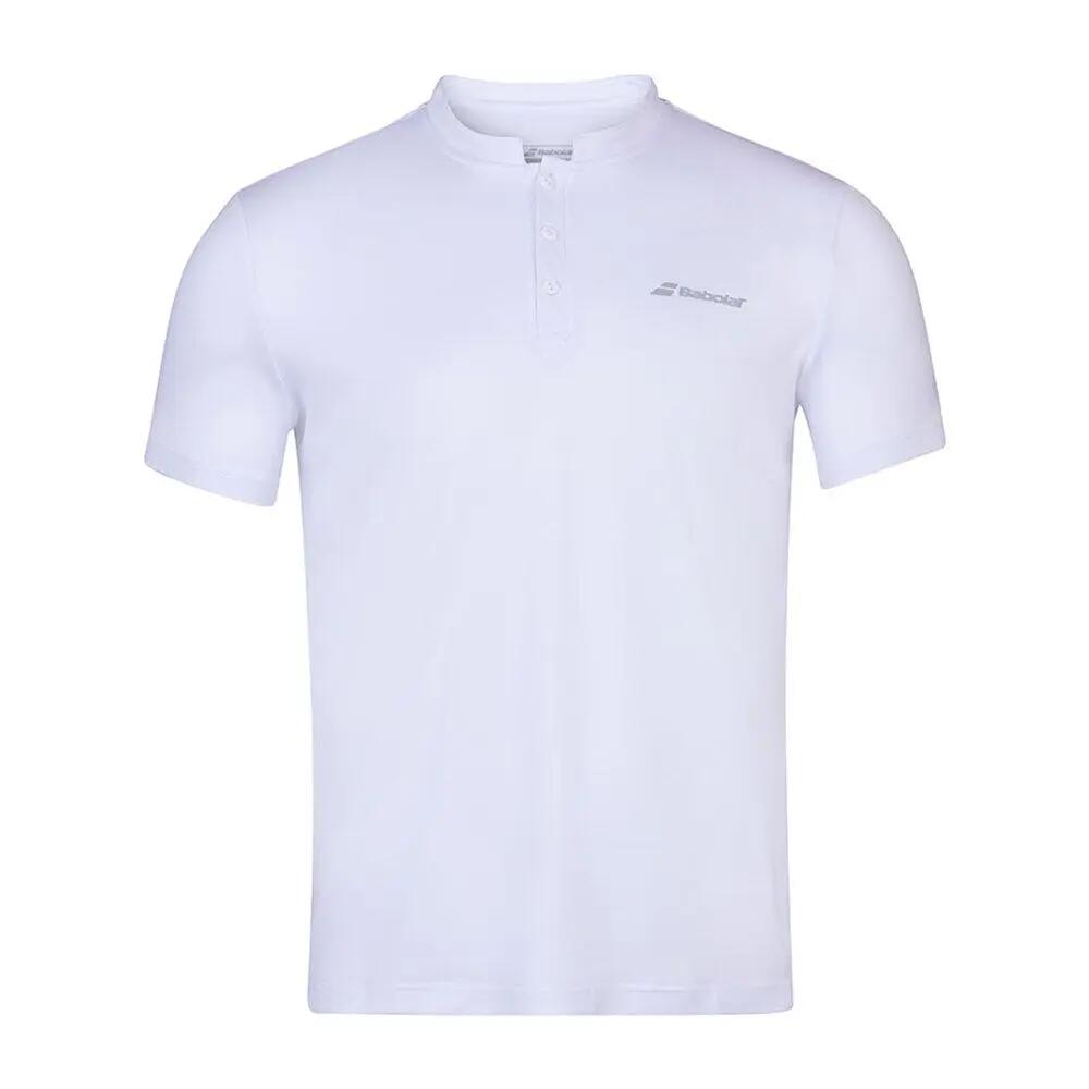 Babolat Play Polo Boy 3bp1021 1/3