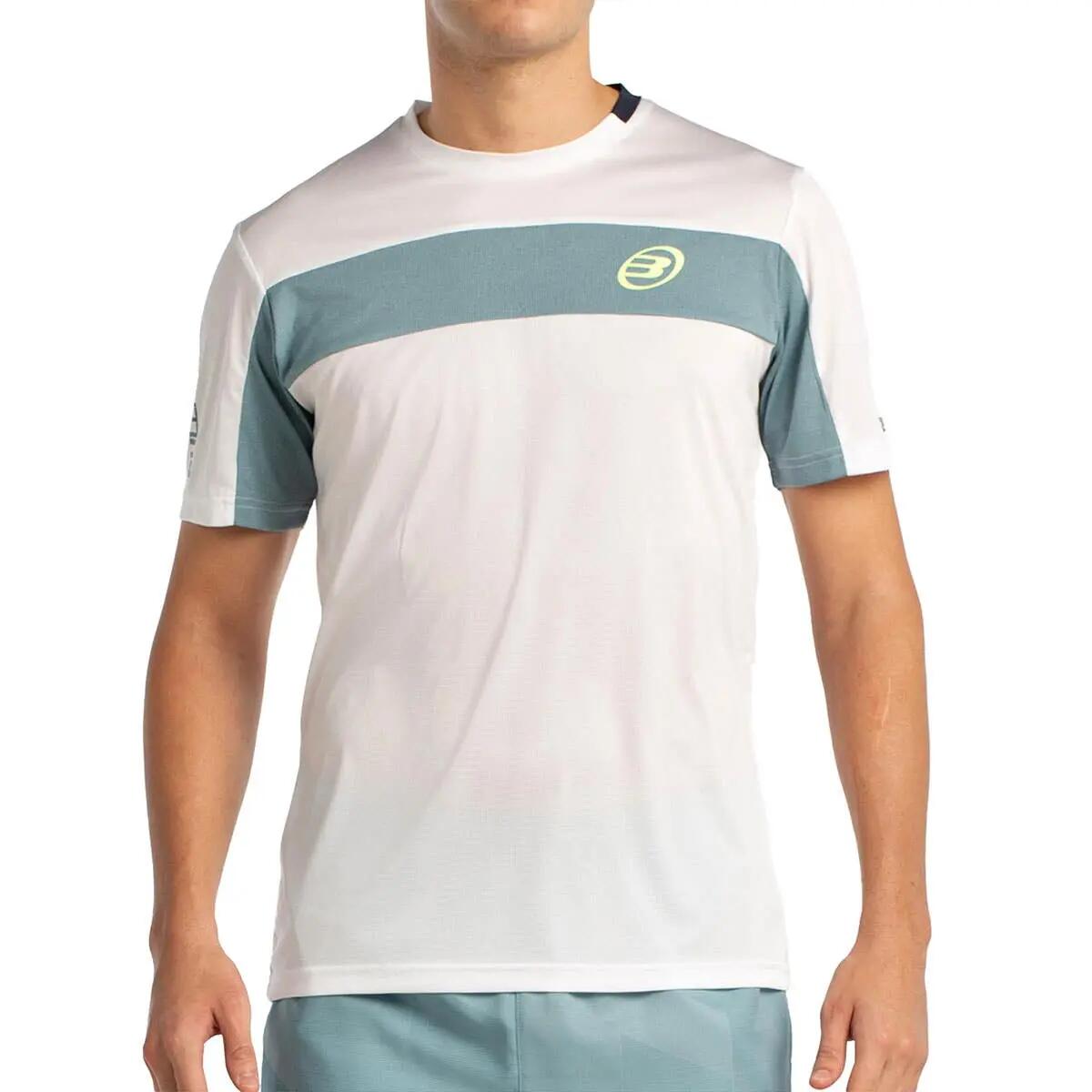 BULLPADEL picture