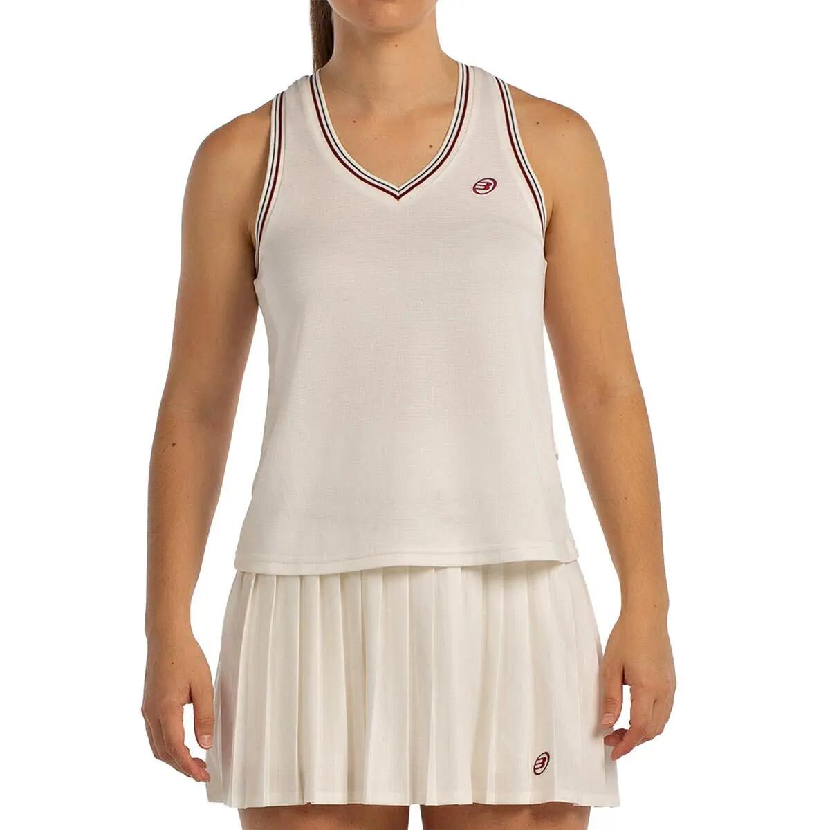 BULLPADEL picture