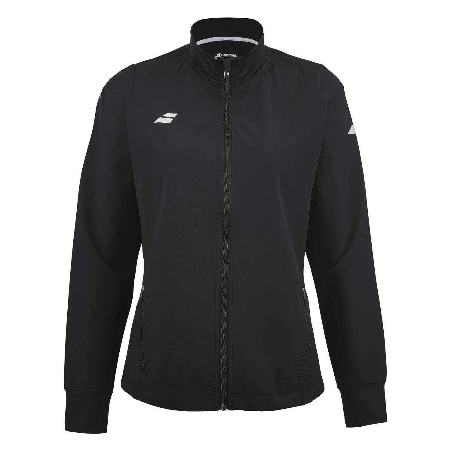 Jacket Babolat Play Junior 3/7