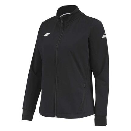 Babolat Spiel Jacke Junior