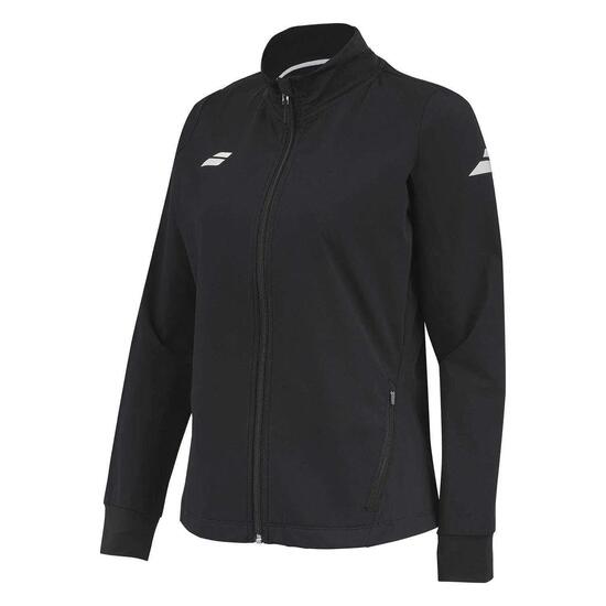 Babolat Spiel Jacke Junior