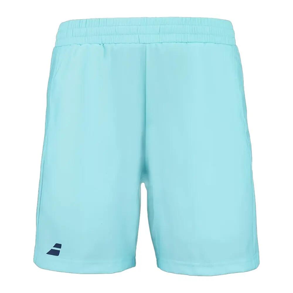 BABOLAT picture