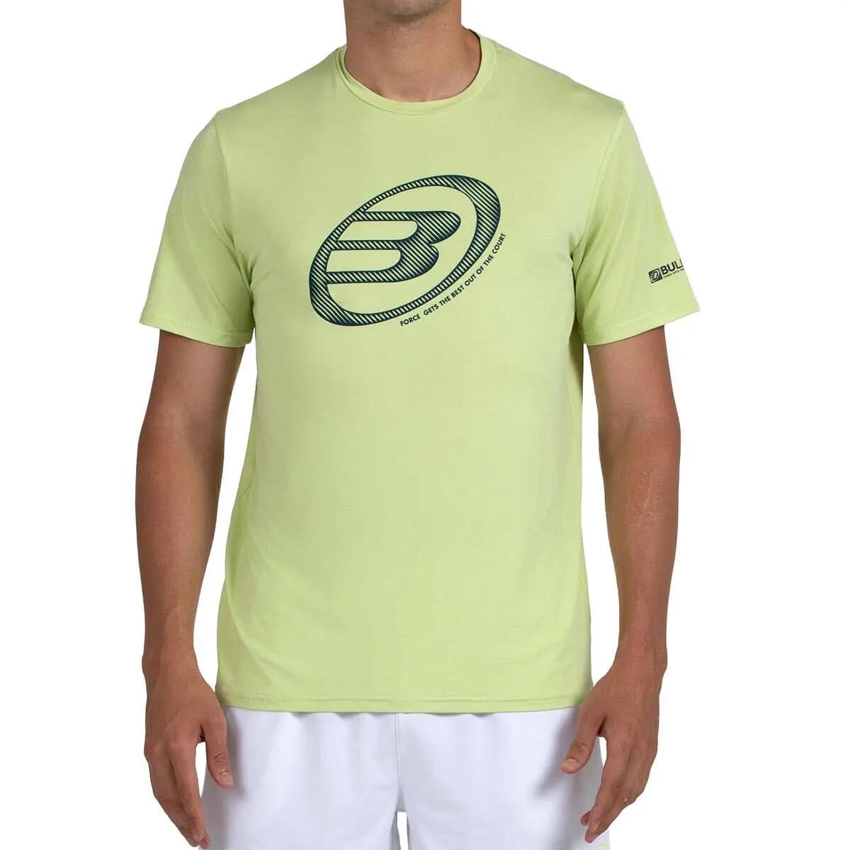 BULLPADEL picture