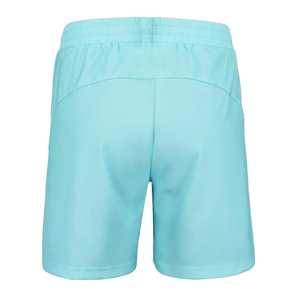 Pantaloncini Babolat Play Uomo 3/5