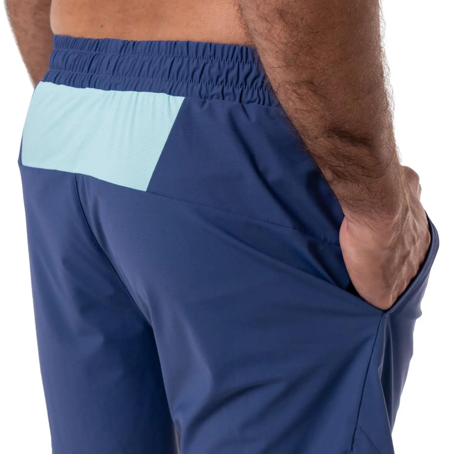 Siux Dusk Pants 3/5