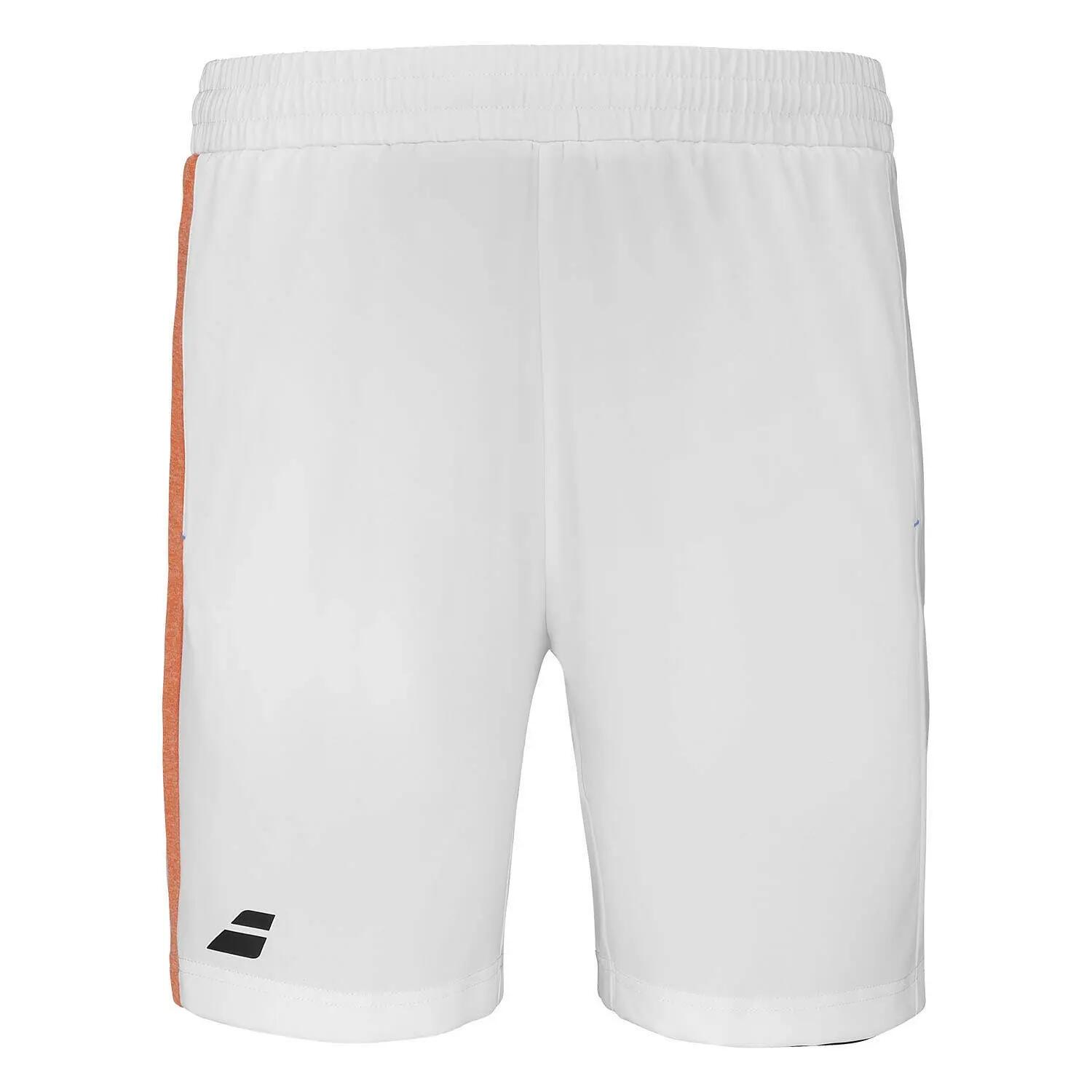 BABOLAT picture