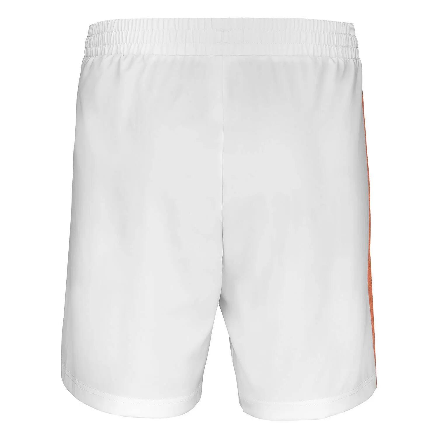 Short Babolat Play Boy 3btf061 3/5