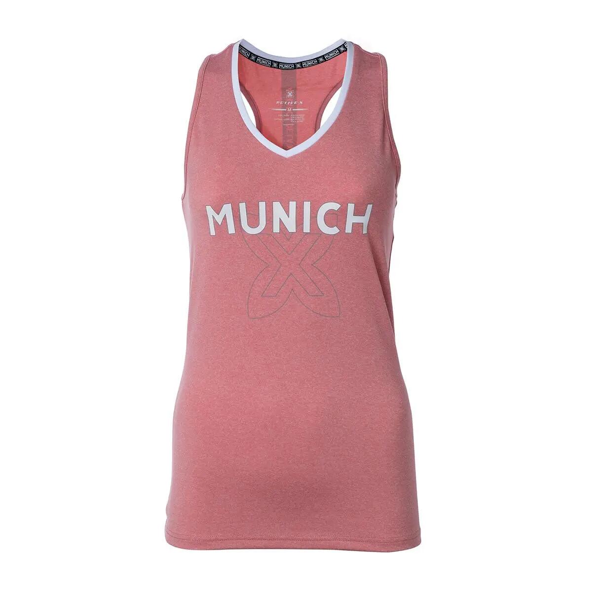 MUNICH picture
