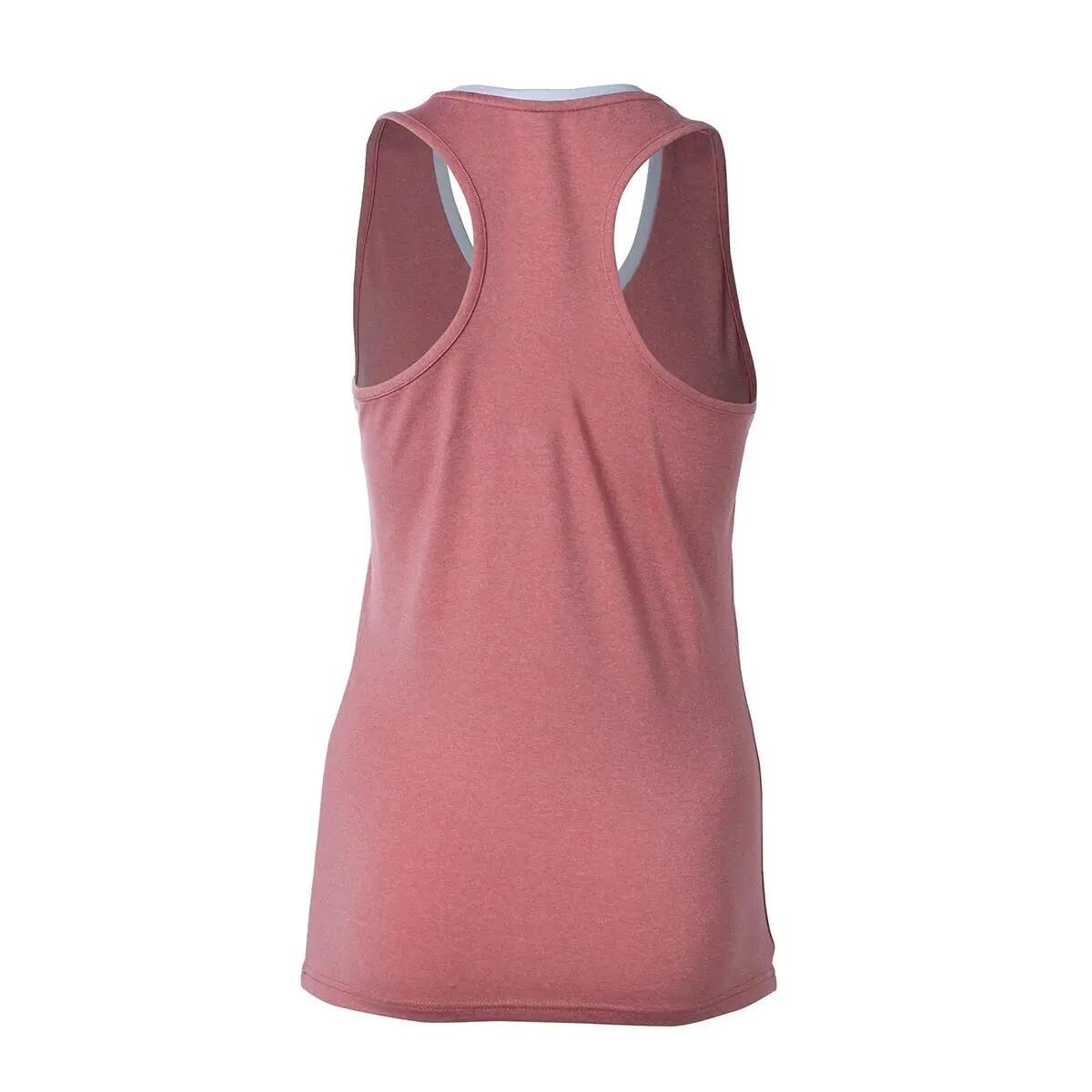 Camiseta Munich Oxygen Mujer 941 2506941 2/5