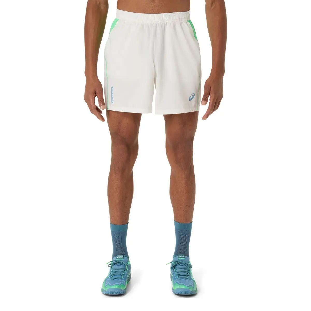 ASICS picture