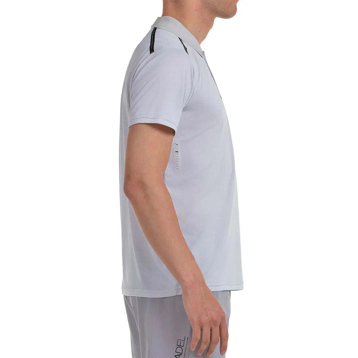 Polo Bullpadel Mirac 2/5
