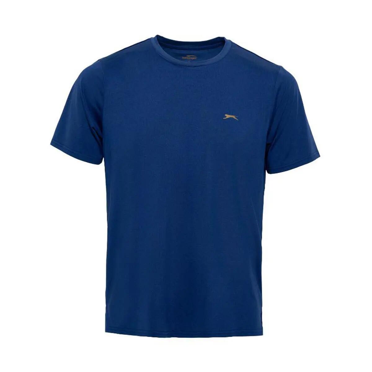 SLAZENGER picture