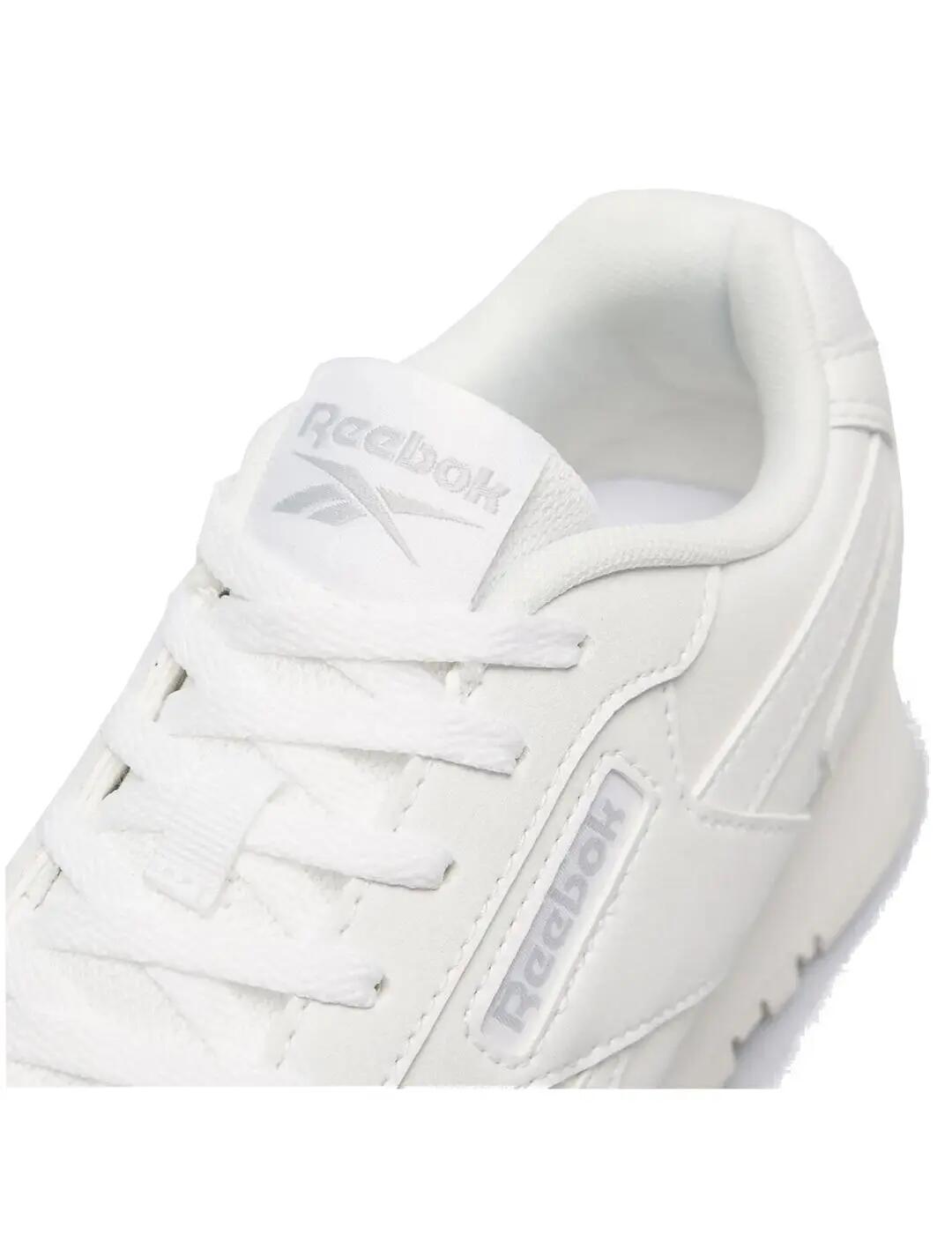 Zapatilla de Moda para MUJER REEBOK ROYAL GLIDE 5/5