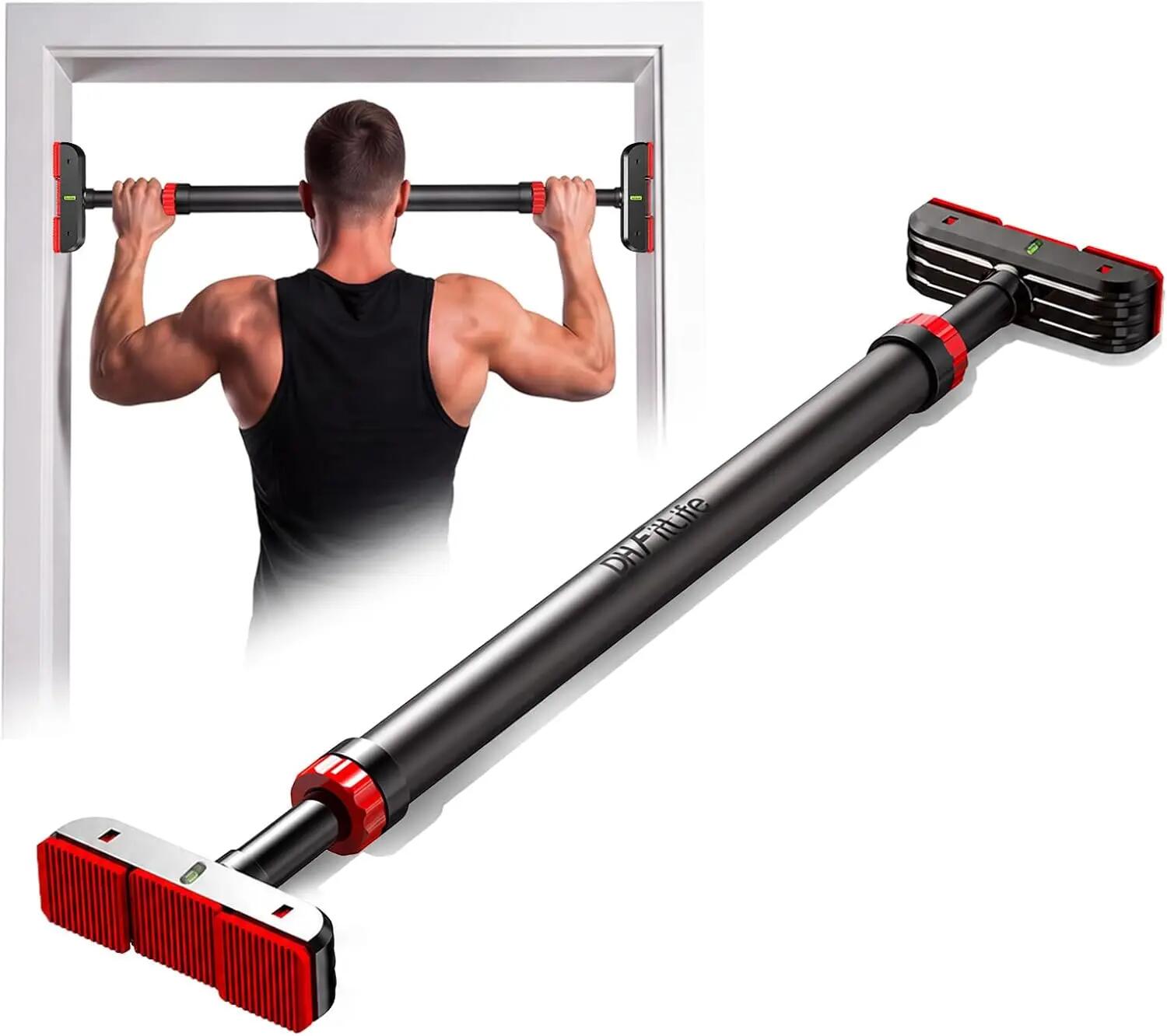 DH FITLIFE picture