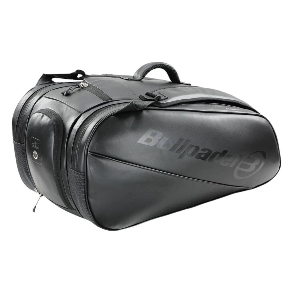 Backpack Bullpadel Casual 005