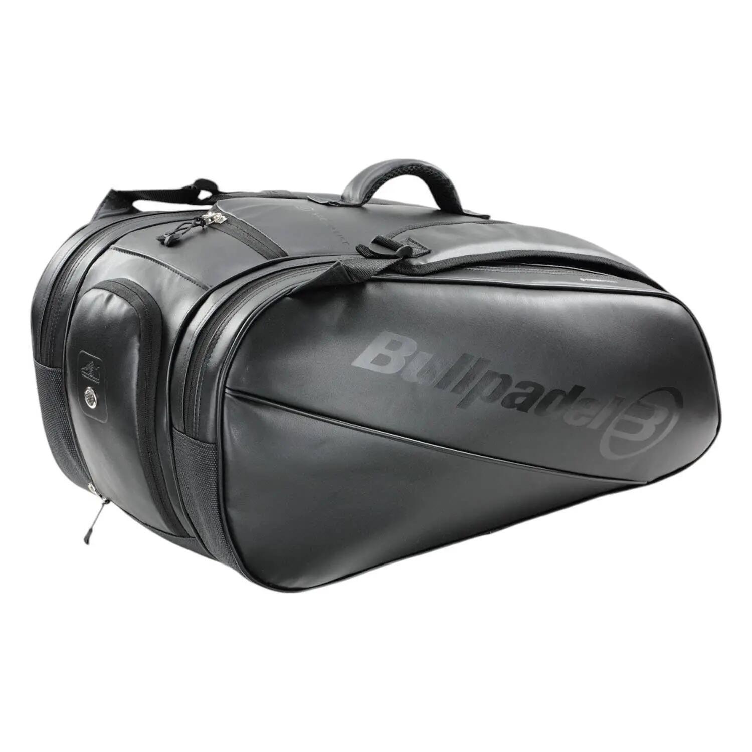 BULLPADEL picture