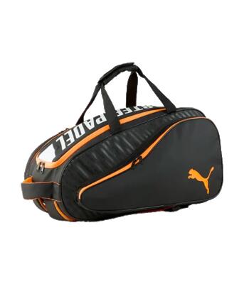 PUMA Nova ELITE Padel Bag 2025 (Paletero)