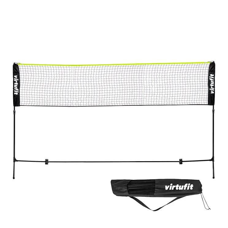 Badminton and Tennis Net - 310 cm