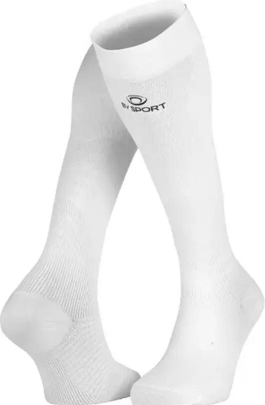 BV SPORT picture