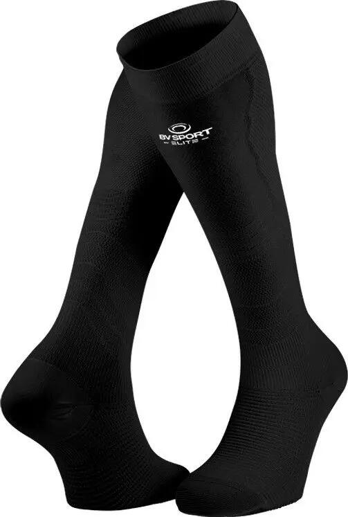BV SPORT picture