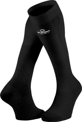 Chaussettes récupération PRORECUP EVOLUTION blanc